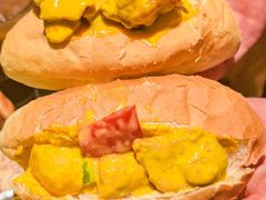 -美奈小馆·越南料理(福田星河COCO Park店)