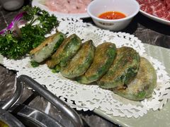 -仄园围炉坊·牛肉火锅·汕头卤水火锅(蛇口店)