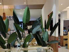 -雲物·云南小馆(好悦天地店)