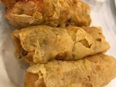 -凤城酒家(渣华道)