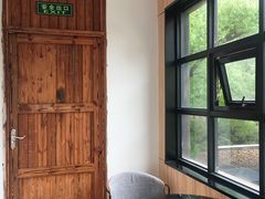 -Willing·Coffee&Brunch&Dinner(万达店)