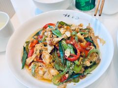 -辣公子·千岛湖私房菜(滨江店)