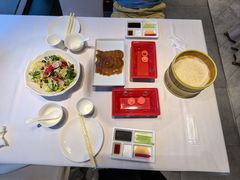 -玉林烤鸭店(黄村兴华店)