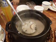 -小辉哥大排档(船山路总店)