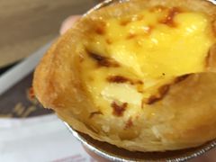 -肯德基(花园店)