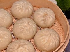 -柴门头啖汤·经典川菜·慢火汤品(锦城万达店)
