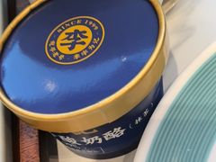 -宛平李记小吃(东关街店)