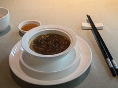 -明州府(文化广场店)