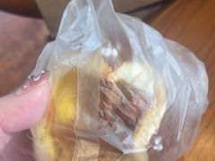 -红跑车(文三路店)