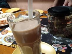 -天语雅阁(永乐路店)