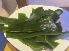 -陈记顺和潮汕牛肉火锅(云门店)