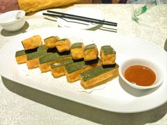 -北京全聚德(方庄店)