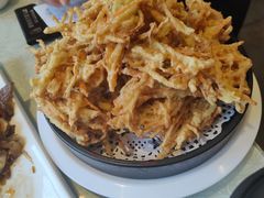 -老雒阳面馆·水席(高新区店)