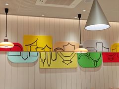 -菲滋意式餐厅(萧山市心店)