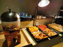 -全季酒店(银川鼓楼店)