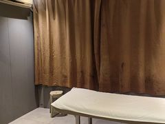 -扬派·扬州搓背馆(运河旗舰店)