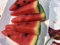 -牛缘村·贵州黄牛肉火锅(西善桥店)