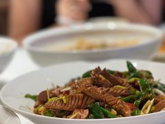 -金锅小厨(乐活街店)