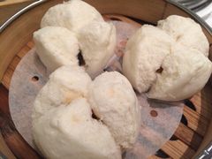 iphone_upload_pic-亢龙太子酒轩(东湖店)