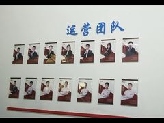 -巅峰减重高端减肥训练营(惠州店)