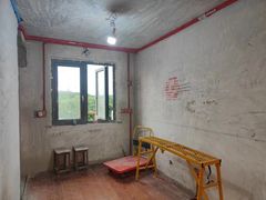 -居丽装饰空间设计(总部)