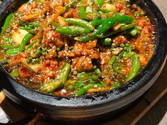 -顺风123(观音桥大融城店)