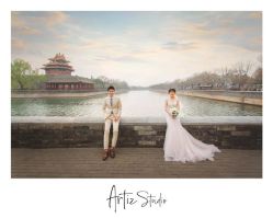 -THE QUEEN(北京店)