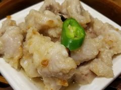 -又一间茶点轩(百汇广场店)