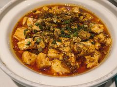 -川人百味(金安中央大街店)