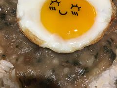 -点心代表DIM SUM ICON(中环店)