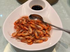 -千岛湖鱼味馆(十字街总店)