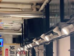 -英雄故事地摊烤肉(马驹桥店)