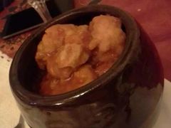 -波特曼西餐厅(南岗店)