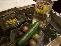 -鸿远足浴·瑜伽按摩·养生Spa旗舰店