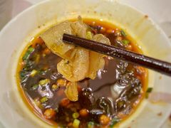 -川道拐耗儿鱼(置信路店)