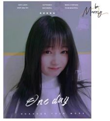 -时尚殿堂明星门店