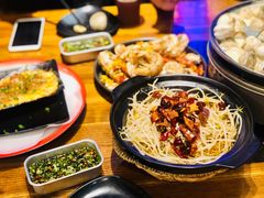 -烧货·活海鲜炭烧(湖滨商业街店)