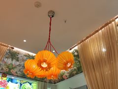 -箜八泰·东南亚料理(环球港店)