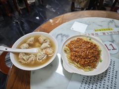 -曾仔竹升面