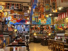 -平成屋· Late Night 食堂(四川北路店)