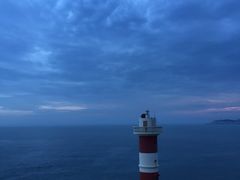 -东极岛景区