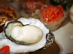 -千岛蚝高压锅生蚝·人参火锅(白云万达店)