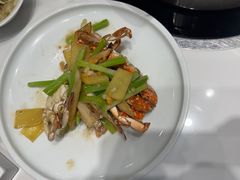 -常兴记广东小厨(浦东路店)