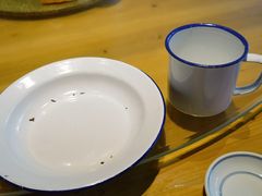 -江南荣村(小溪店)