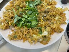 -日日香卤鹅饭店·澄海狮头鹅(澄海店)