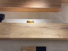 -觅见咖啡馆(艺展中心店)