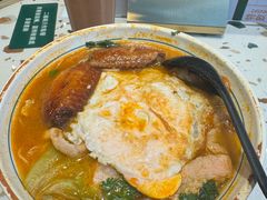 -华嫂冰室(湾仔店)