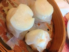 -添好运点心专门店(百老汇店)