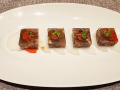 -遇外滩(BFC外滩金融中心店)