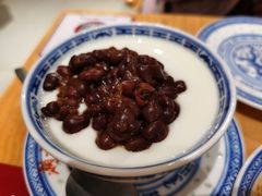 -赵记传承(广州越秀五羊新城店)